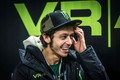 Monster Energy Monza Rally Show 2014: Rally show z zvezdniško zasedbo