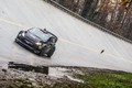 Monster Energy Monza Rally Show 2014: Rally show z zvezdniško zasedbo