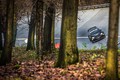 Monster Energy Monza Rally Show 2014: Rally show z zvezdniško zasedbo