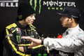 Monster Energy Monza Rally Show 2014: Rally show z zvezdniško zasedbo