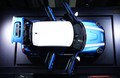 BMW in MINI: Novosti na pariškem avtosalonu 2014