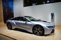 BMW in MINI: Novosti na pariškem avtosalonu 2014
