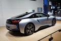 BMW in MINI: Novosti na pariškem avtosalonu 2014