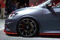 Mondial de l Automobile 2014 à Paris: Nissan v Parizu z izjemno pestro ponudbo