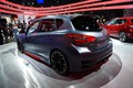 Mondial de l Automobile 2014 à Paris: Nissan v Parizu z izjemno pestro ponudbo