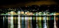 Nautica Marina Portorož 2019!: Neprimerljiv, mogočen, bogat, drzen, privlačen … tak bo sejem