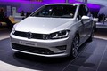 Volkswagen: Novi Golf Sportsvan