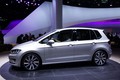 Volkswagen: Novi Golf Sportsvan
