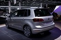 Volkswagen: Novi Golf Sportsvan