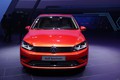 Volkswagen: Novi Golf Sportsvan