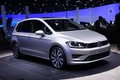 Volkswagen: Novi Golf Sportsvan