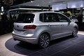 Volkswagen: Novi Golf Sportsvan