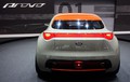 KIA: Ženevska predstavitev novih turbo motorjev