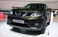 Novi Nissan X-Trail: Prenovljeni model utrjuje ponudbo mestnih terencev