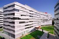 ERGO Austria International AG - Dunaj