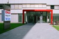 ERGO Austria International AG - Dunaj