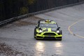 Monster Energy Monza Rally Show 2014: Rally show z zvezdniško zasedbo