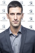 Novak Djoković