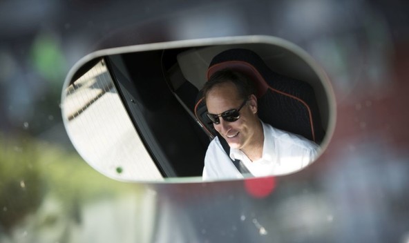 Nomago & APT: Skupni razvoj mobilnosti v Novi Gorici in Gorici   