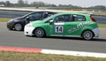 Pokal LEMA GP 2012 : Točkovanje LEMA GP po Slovaški