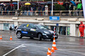 S Rally: Spomini na Rally Monte Carlo
