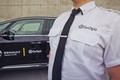 Renault skupaj z GoOpti razvaja stranke: Prihodnost je tu – ko vas vozilo začuti in prepozna vaše želje