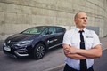Renault skupaj z GoOpti razvaja stranke: Prihodnost je tu – ko vas vozilo začuti in prepozna vaše želje