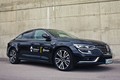 Renault skupaj z GoOpti razvaja stranke: Prihodnost je tu – ko vas vozilo začuti in prepozna vaše želje