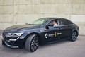 Renault skupaj z GoOpti razvaja stranke: Prihodnost je tu – ko vas vozilo začuti in prepozna vaše želje