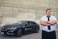 Renault skupaj z GoOpti razvaja stranke: Prihodnost je tu – ko vas vozilo začuti in prepozna vaše želje