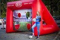 Tradicionalni vseevropski Tyre Challenge: Zmagovalec je gumo zamenjal v manj kot minuti