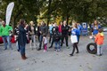 Tradicionalni vseevropski Tyre Challenge: Zmagovalec je gumo zamenjal v manj kot minuti