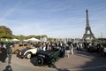 Citroën: Po sledeh 90-letnice z legendarnimi avtomobili