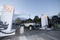 Citroën: Po sledeh 90-letnice z legendarnimi avtomobili