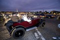 Citroën: Po sledeh 90-letnice z legendarnimi avtomobili