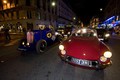 Citroën: Po sledeh 90-letnice z legendarnimi avtomobili