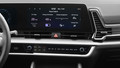 Salon IAA Mobility: KIA z novima električnima modeloma