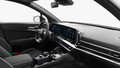 Salon IAA Mobility: KIA z novima električnima modeloma