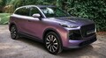 LEPAS razkriva cene za Slovenijo: L8 PHEV od 40.990 evrov dalje