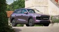 LEPAS razkriva cene za Slovenijo: L8 PHEV od 40.990 evrov dalje