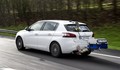 P Automobil Import d.o.o.: Rezultati poslovanja v prvem polletju 2018