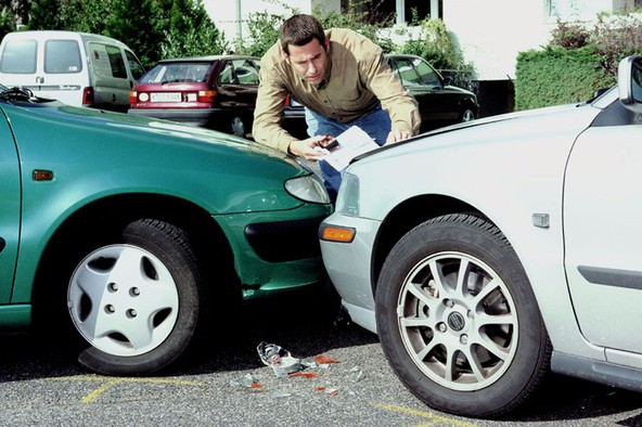 GfK Financial Intelligence: V Sloveniji ima kasko zavarovanje avtomobila več kot 40 odstotkov gospodinjstev