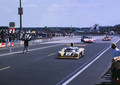 Alpine A442 & Le Mans 24-Hour (1978)