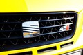 SEAT: Navdušenje ob Vrbskem jezeru 2012