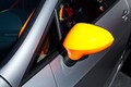 SEAT: Navdušenje ob Vrbskem jezeru 2012