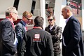 SEAT: Navdušenje ob Vrbskem jezeru 2012