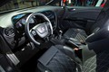 SEAT: Navdušenje ob Vrbskem jezeru 2012