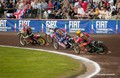 AMTK Ljubljana in AMD Krško: Današnji dan odprtih vrat za vse ljubitelje Speedwaya