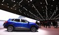 Prenovljeni RENAULT KADJAR: NASLEDNJA STOPNJA PRIVLAČNEGA VIDEZA IN UDOBJA