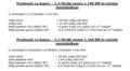 Nissan Qashqai: 1,3 litrski bencinski motor bo nadomestil 1,2 in 1,6-litrska motorja